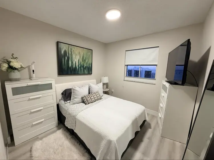 luxury room private bathroom