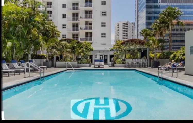 luxury room private bathroom
