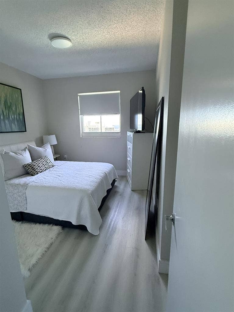 luxury room private bathroom