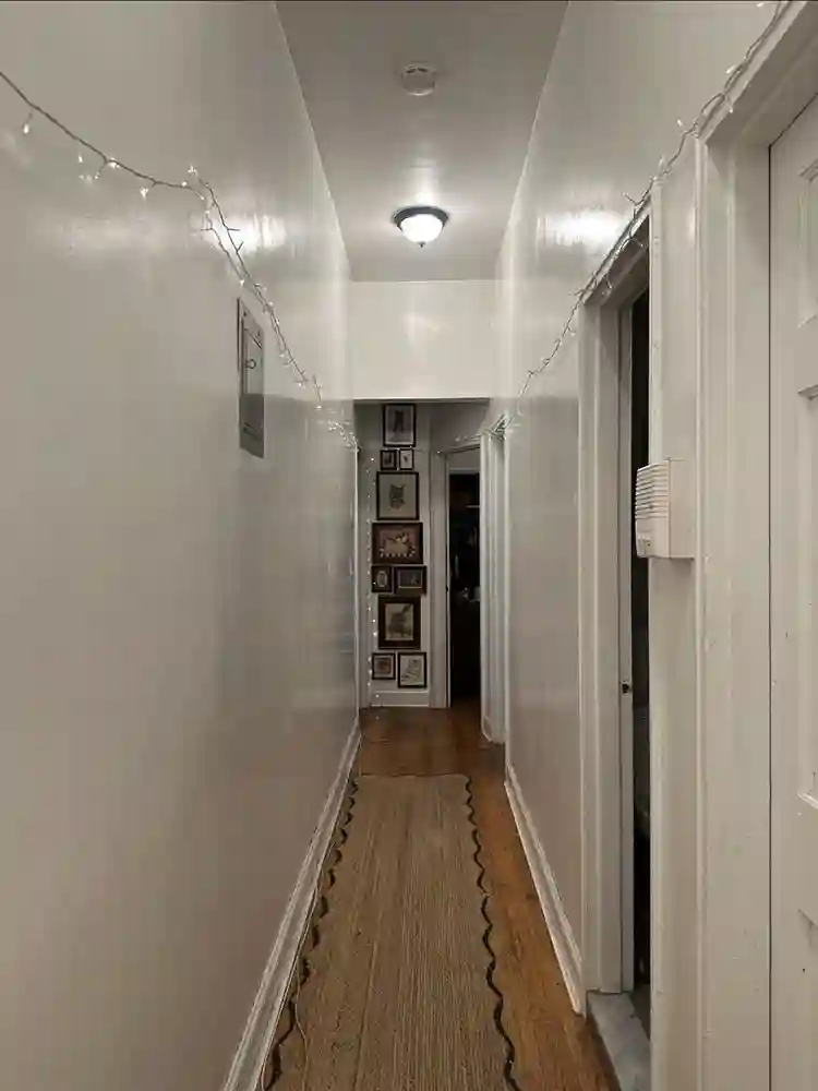 Room for rent UWS MANHATTAN
