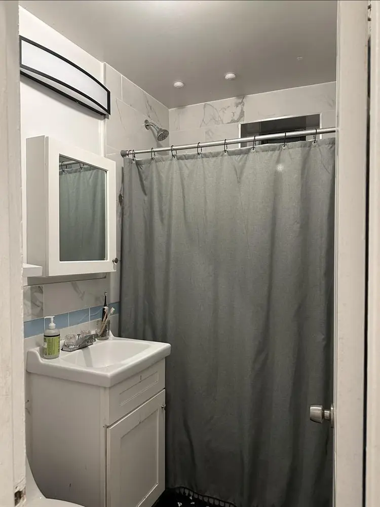 Room for rent UWS MANHATTAN
