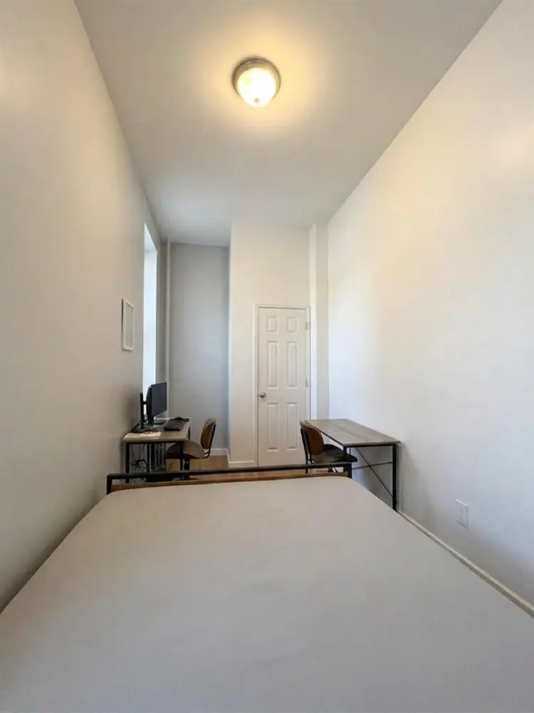 Room for rent UWS MANHATTAN