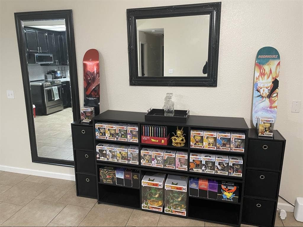 Utilities included! Ask for details