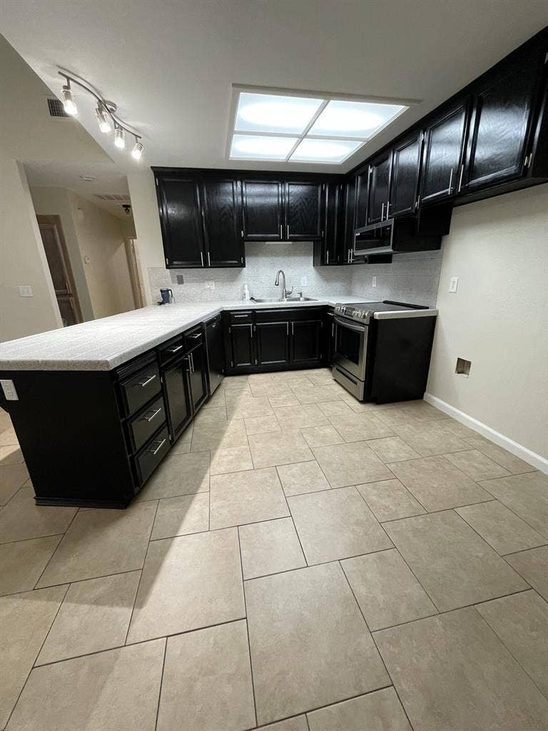 Utilities included! Ask for details
