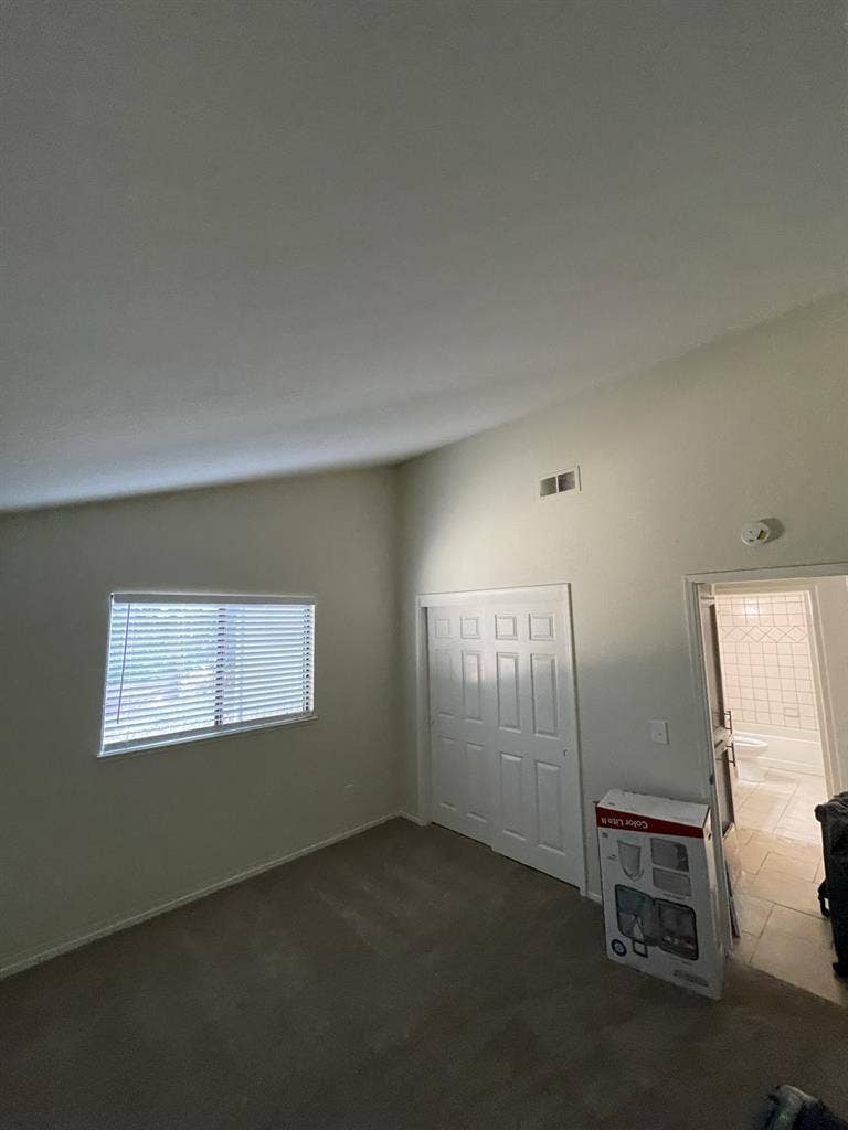 Utilities included! Ask for details