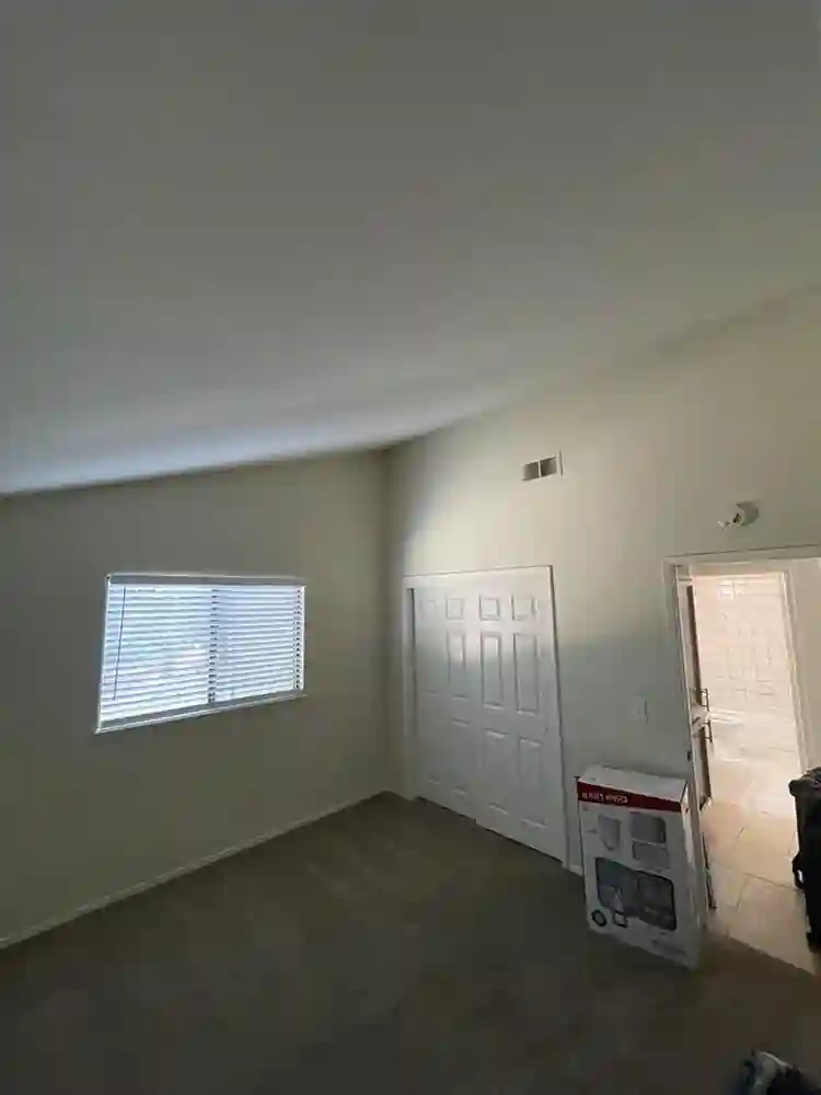 Utilities included! Ask for details