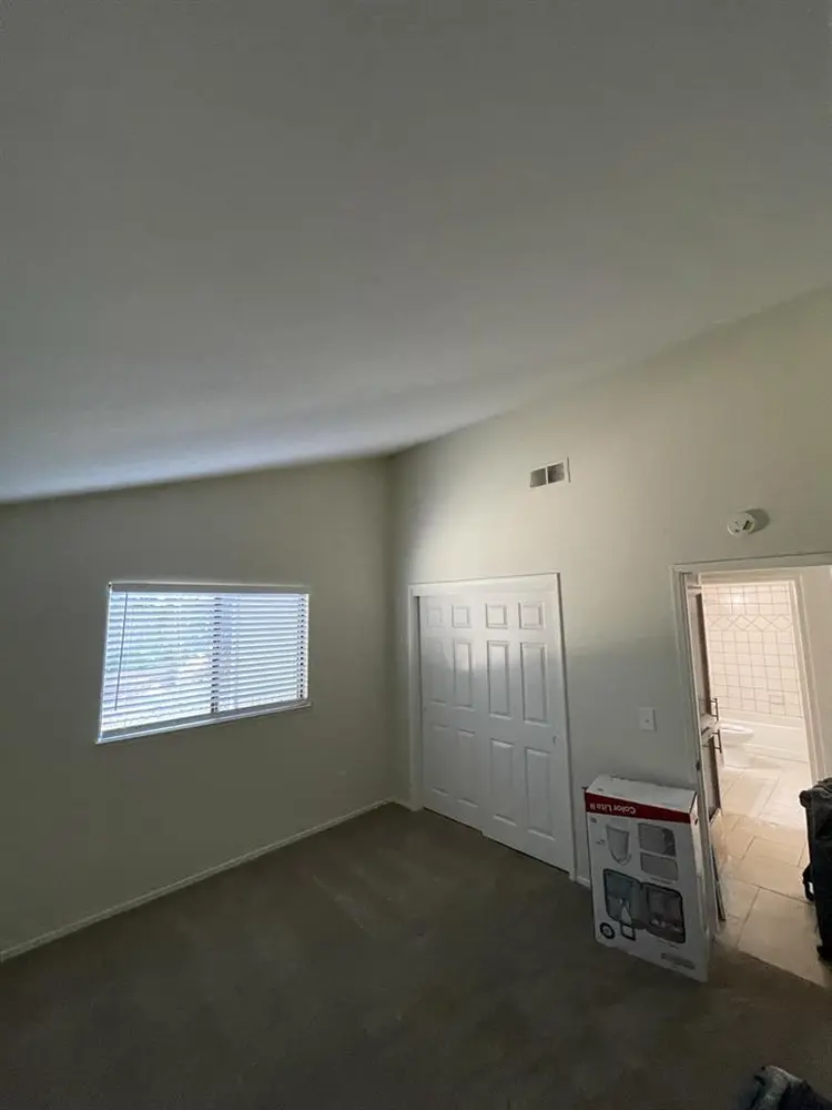 Utilities included! Ask for details