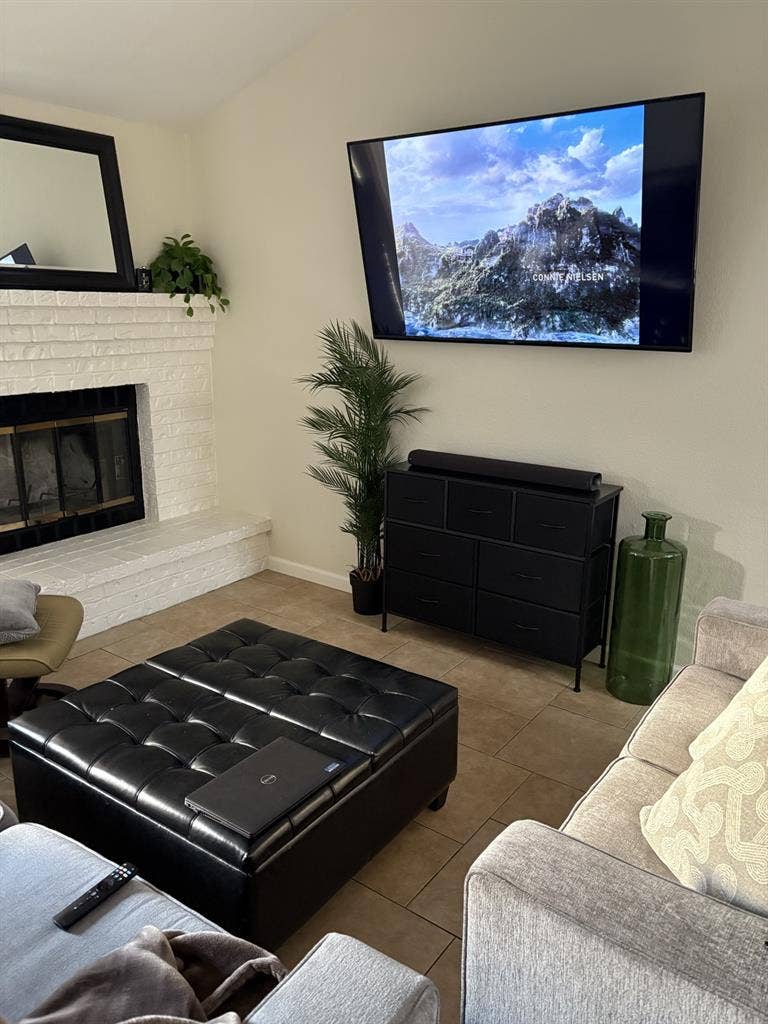 Utilities included! Ask for details