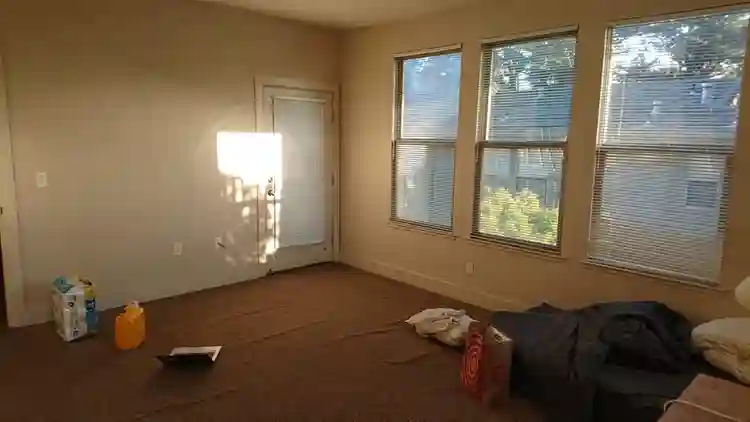 Very Large Double Currently open