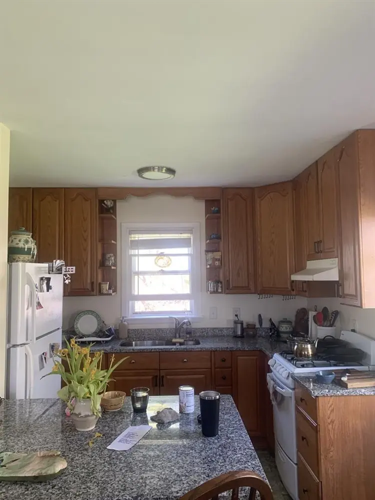 Looking for roommate asap