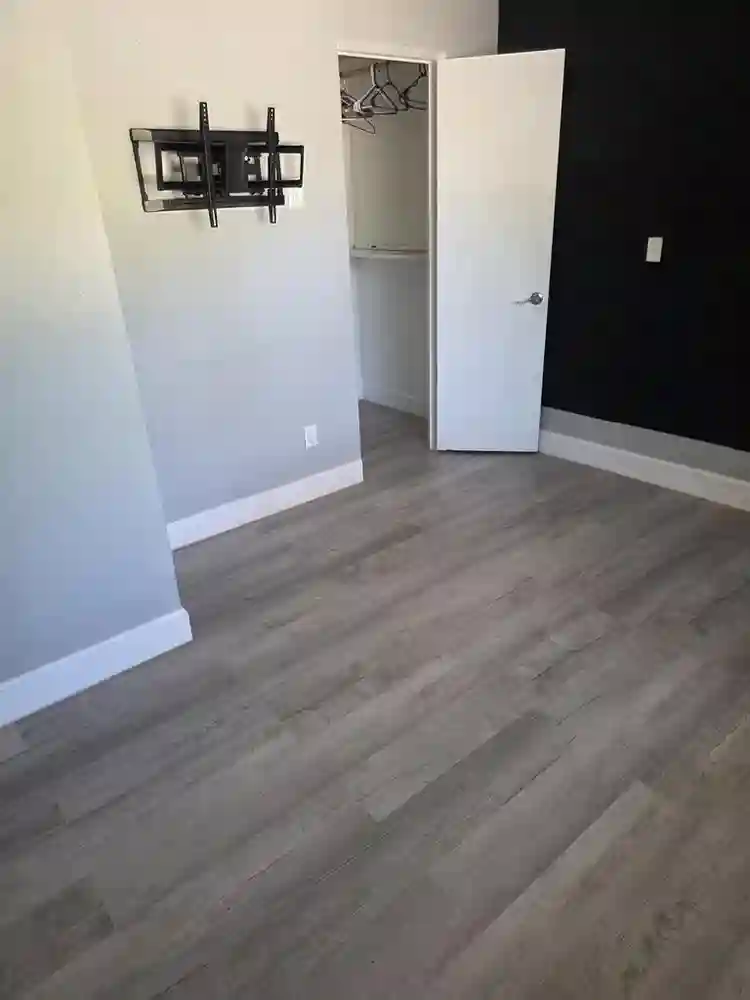 Looking for a chill roommate