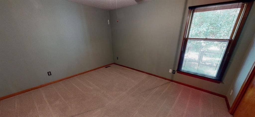 1 BR in Olathe