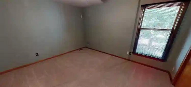 1 BR in Olathe