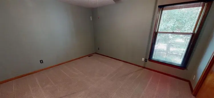 1 BR in Olathe