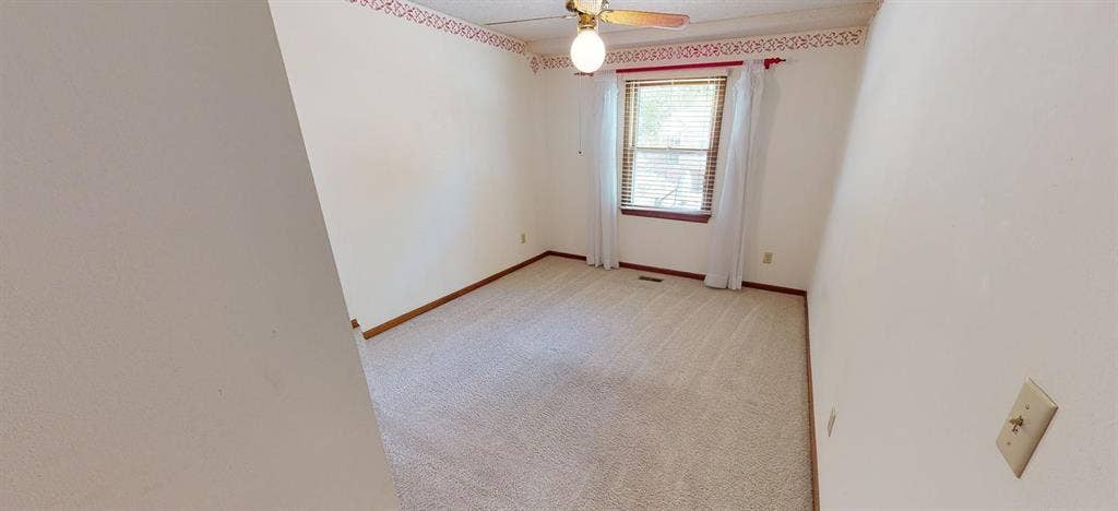 1 BR in Olathe