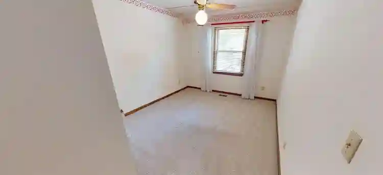 1 BR in Olathe