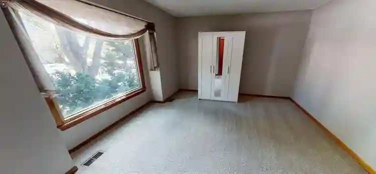 1 BR in Olathe