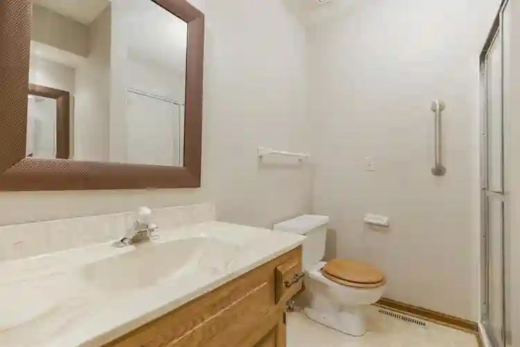 1 BR in Olathe