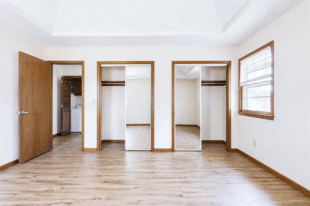 5 BR in Shawnee