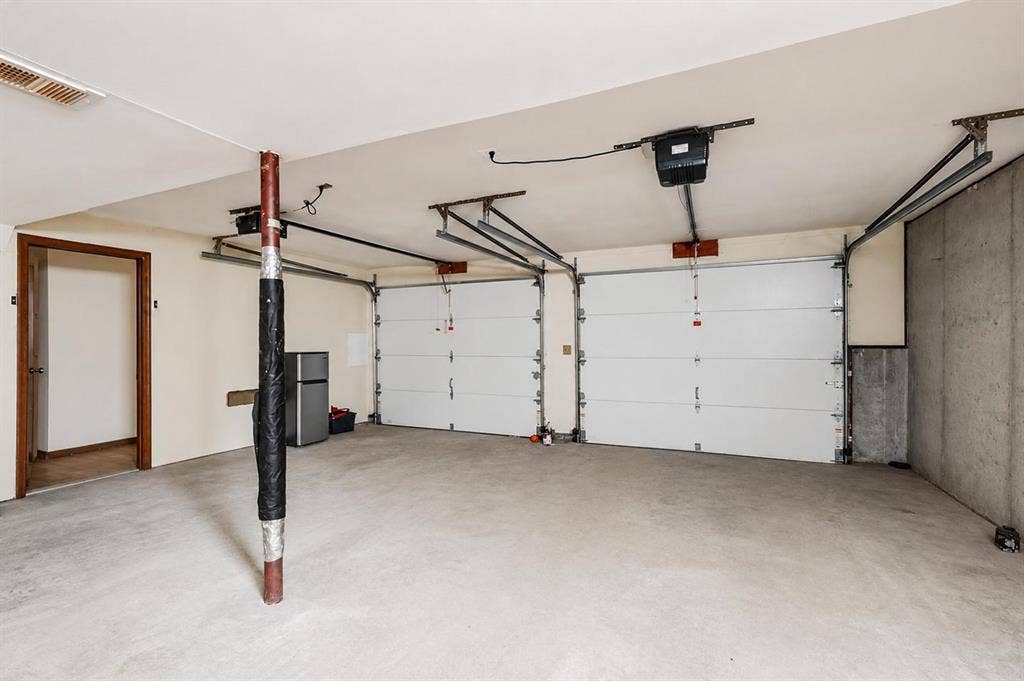 5 BR in Shawnee