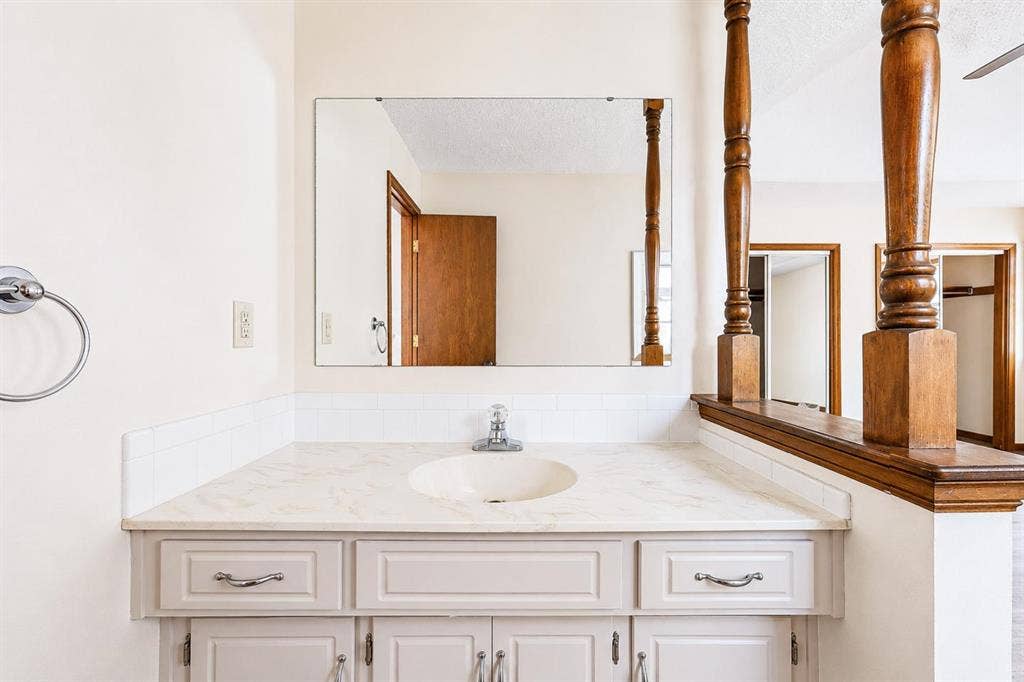 5 BR in Shawnee