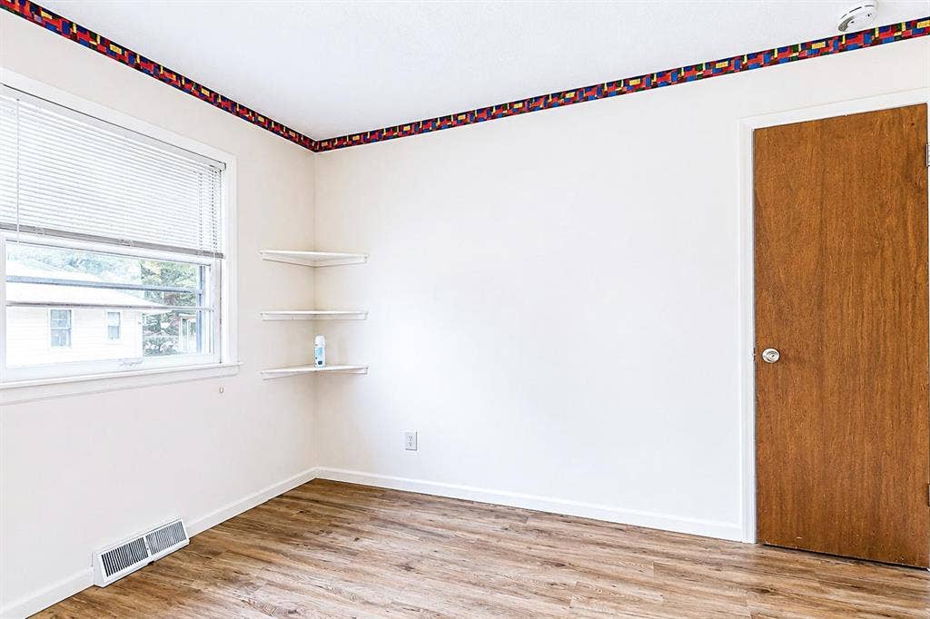 5 BR in Shawnee