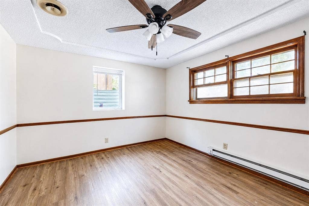 5 BR in Shawnee