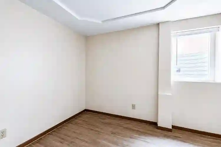 5 BR in Shawnee