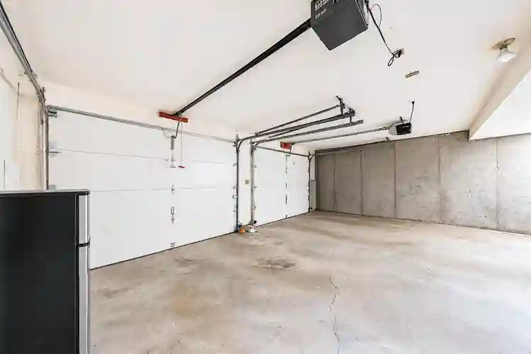 5 BR in Shawnee