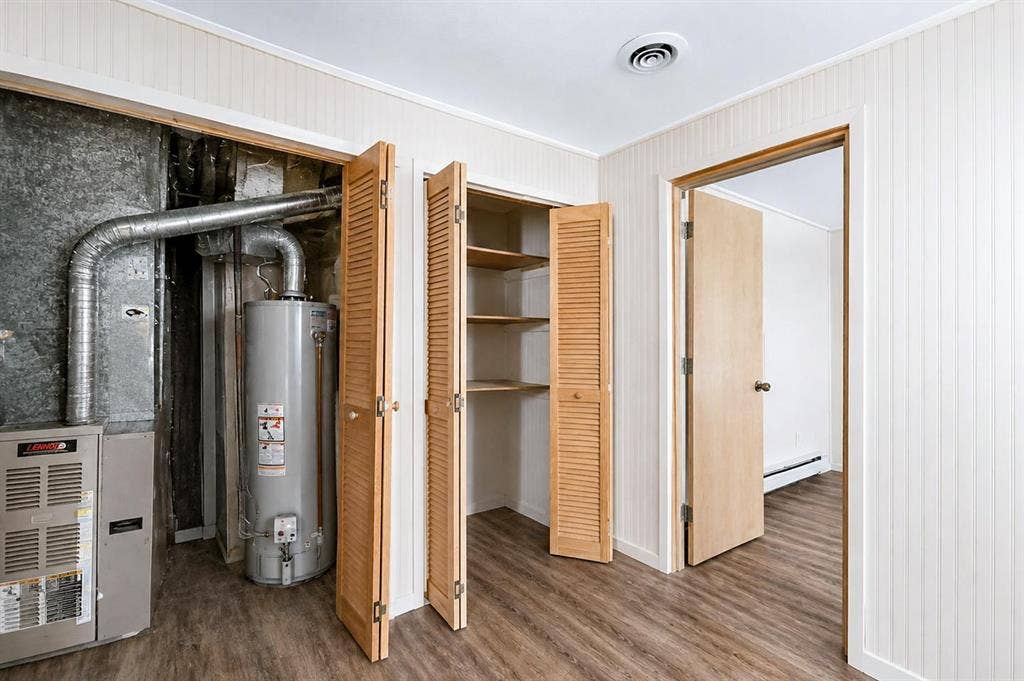 5 BR in Shawnee