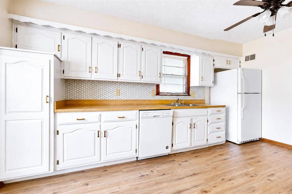 5 BR in Shawnee