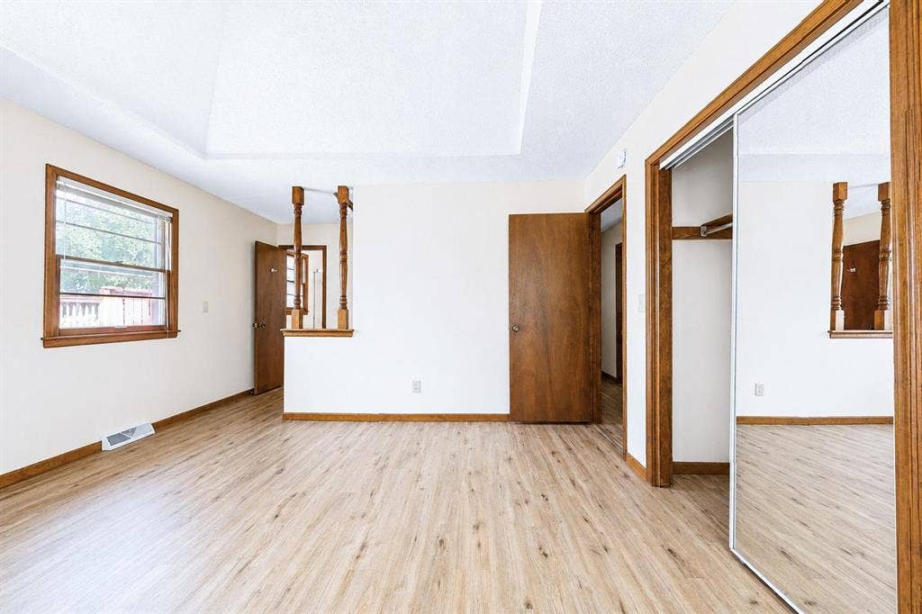 5 BR in Shawnee