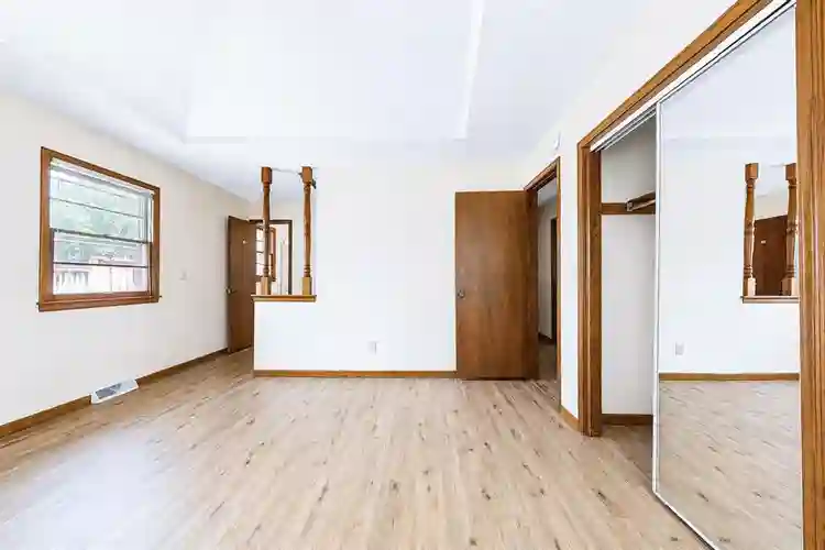 5 BR in Shawnee