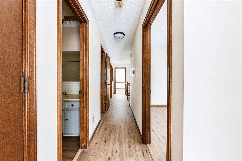 5 BR in Shawnee
