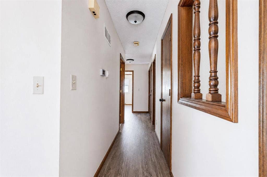 5 BR in Shawnee