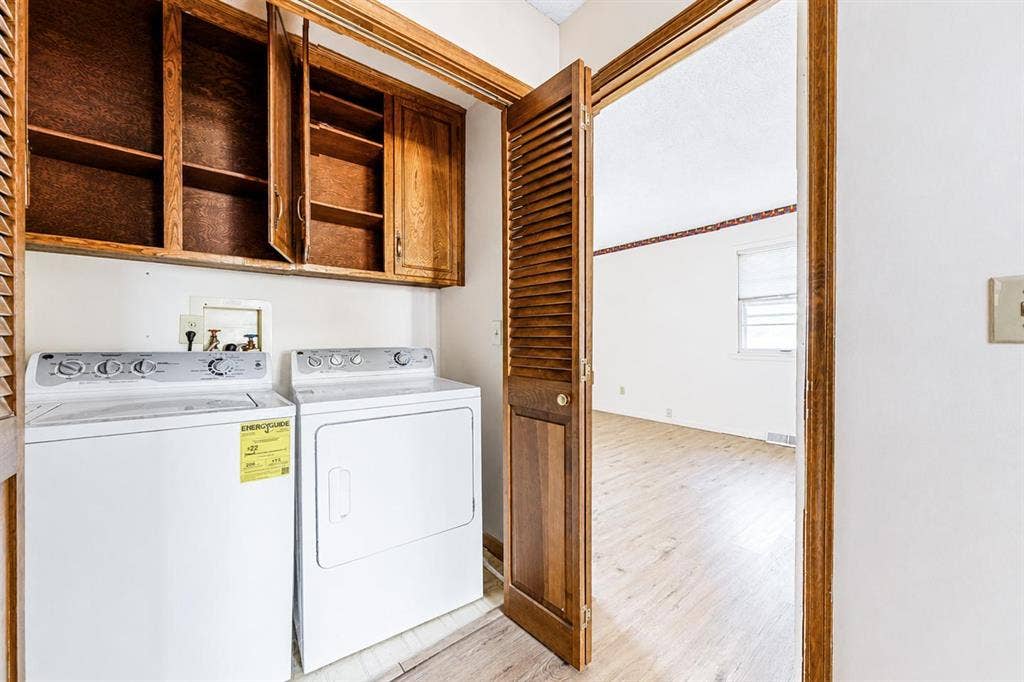 5 BR in Shawnee
