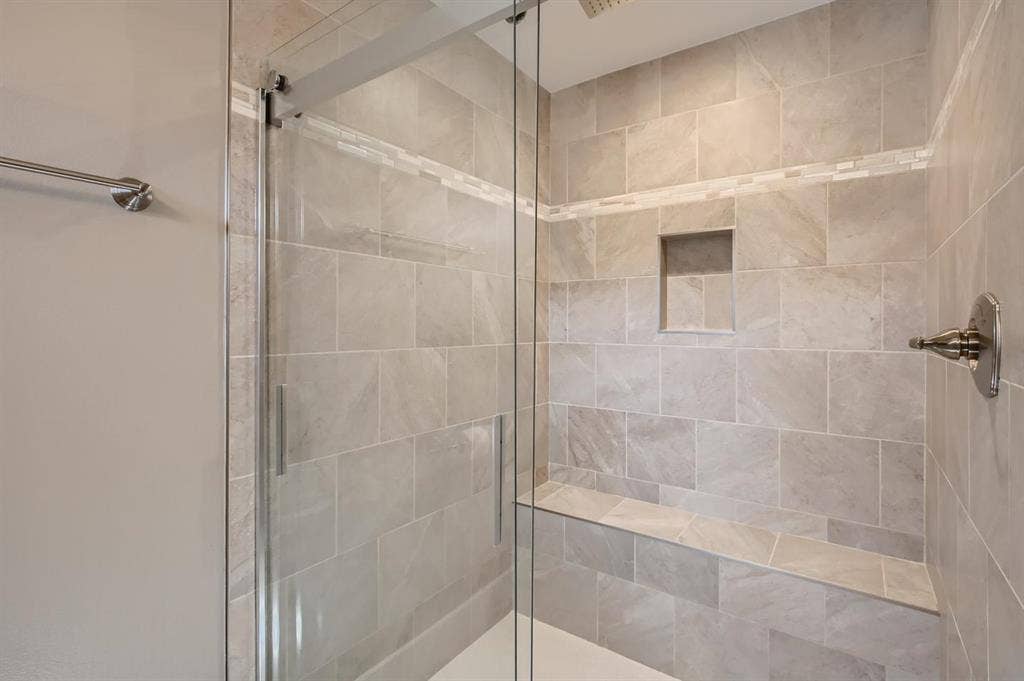 4 BR in San Antonio