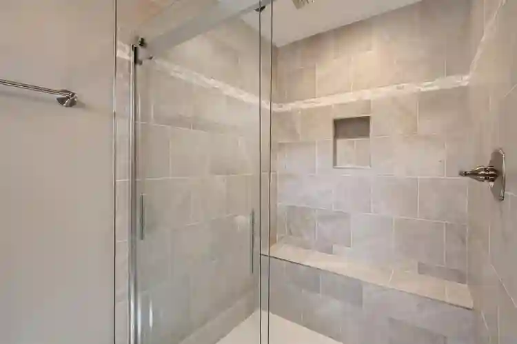 4 BR in San Antonio