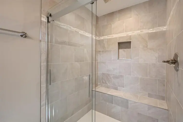 4 BR in San Antonio