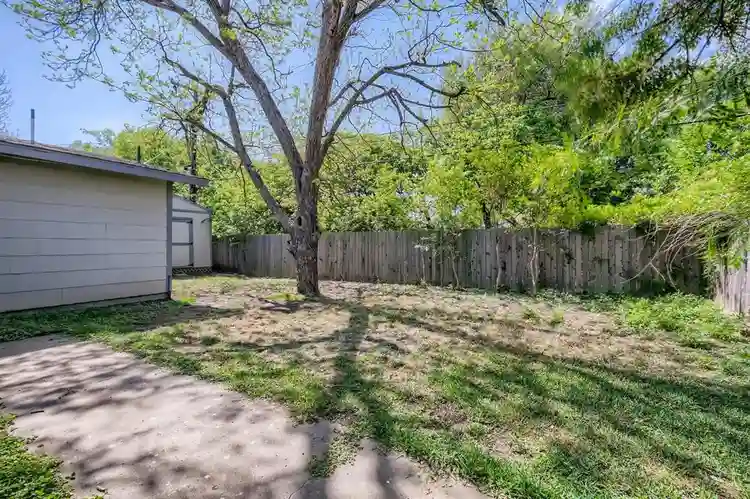 4 BR in San Antonio