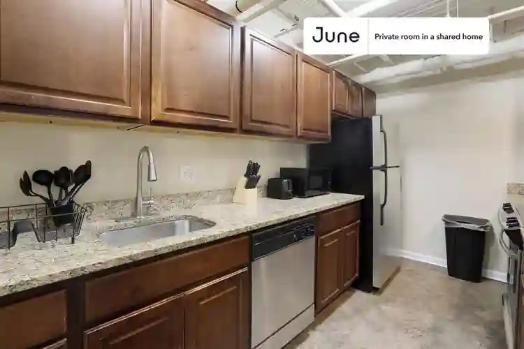 5 BR in Washington DC