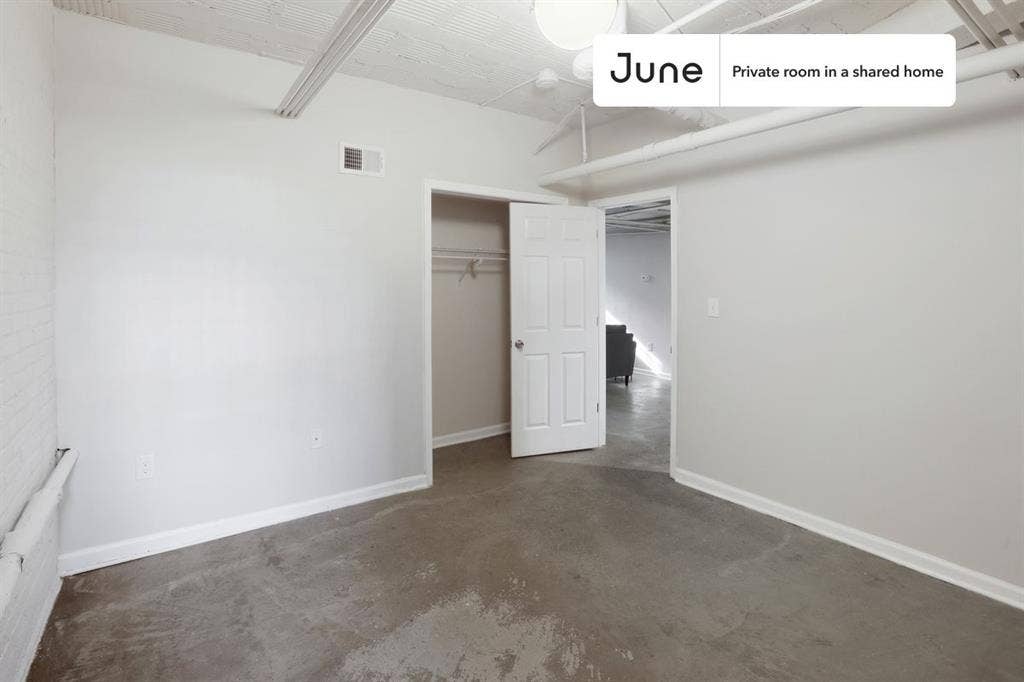 5 BR in Washington DC