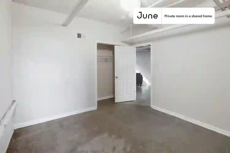 5 BR in Washington DC