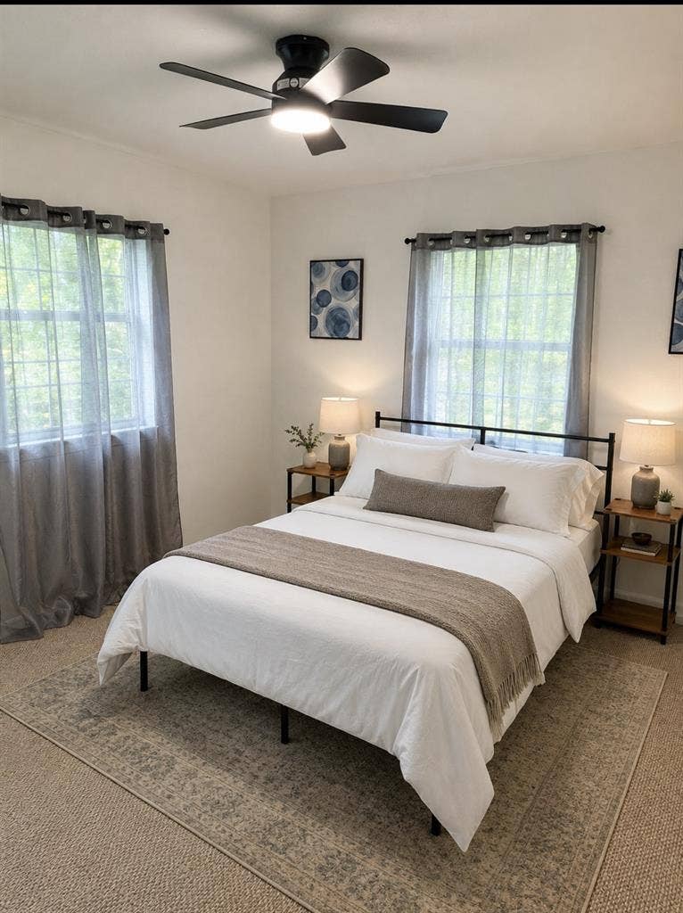 Move in available Ocala Florida 750