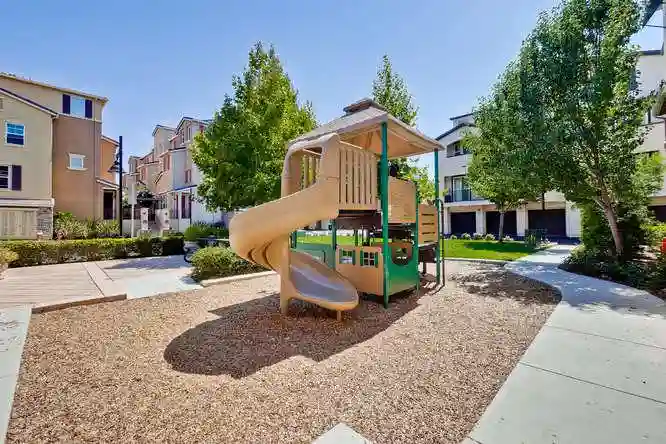 Nr Milpitas BART - Pvt Bed Pvt bath