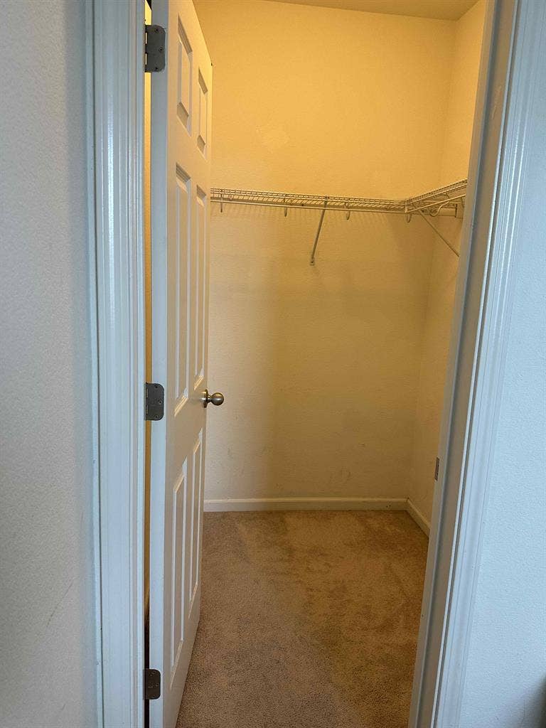 Nr Milpitas BART - Pvt Bed Pvt bath