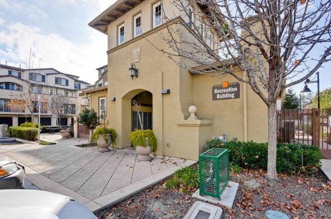Nr Milpitas BART - Pvt Bed Pvt bath