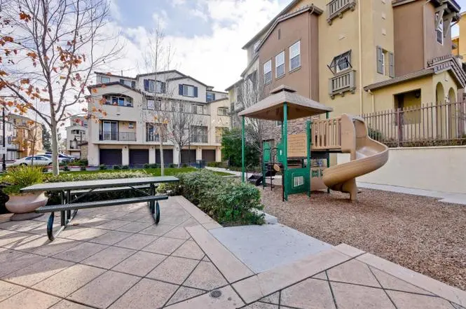 Nr Milpitas BART - Pvt Bed Pvt bath