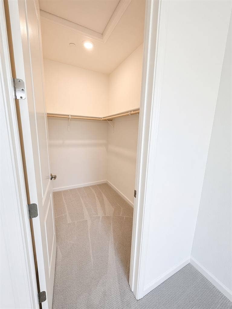 Nr S Hayward BART - Private Bedroom