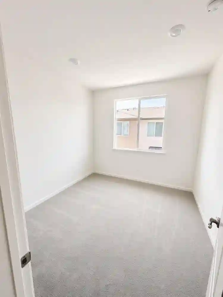 Nr S Hayward BART - Private Bedroom